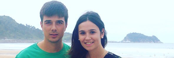 iranzucastillo's profile banner image