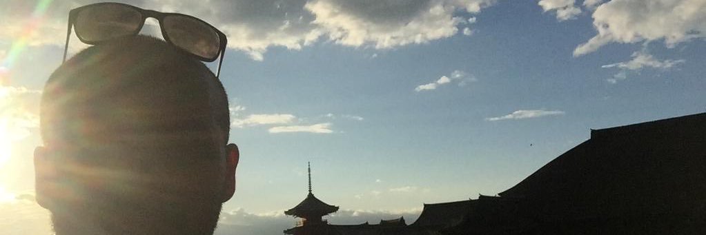IAlmohaimeed's profile banner image