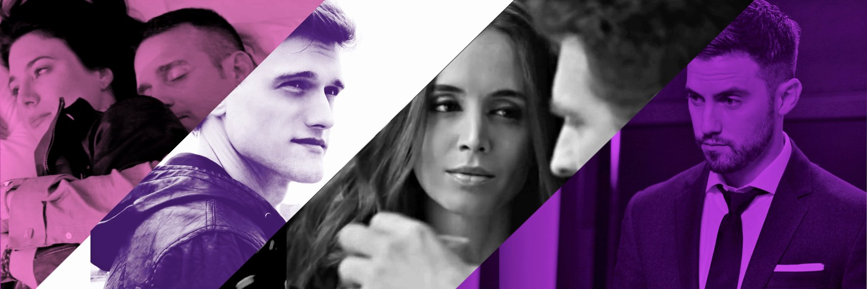 unboxdMedia's profile banner image