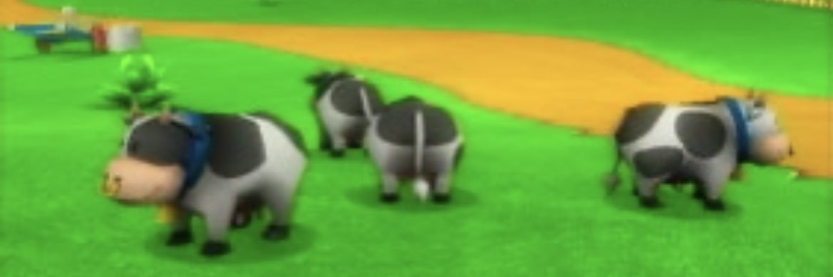nootloops_'s profile banner image