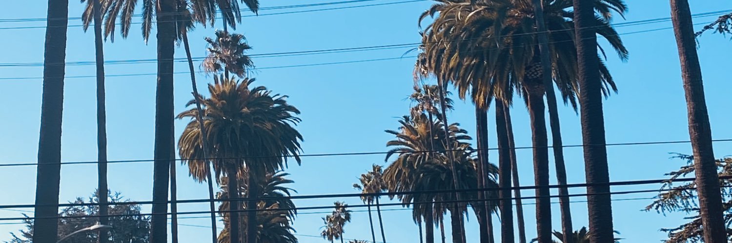 walterlopez29's profile banner image