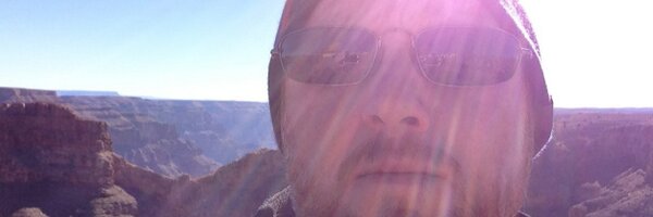 sizey606 Profile Banner