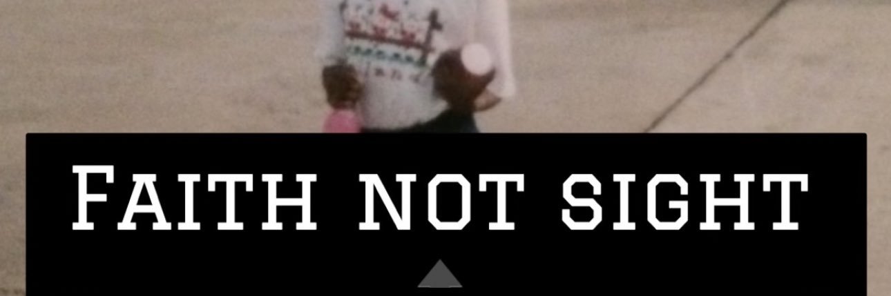 fiyinfols's profile banner image
