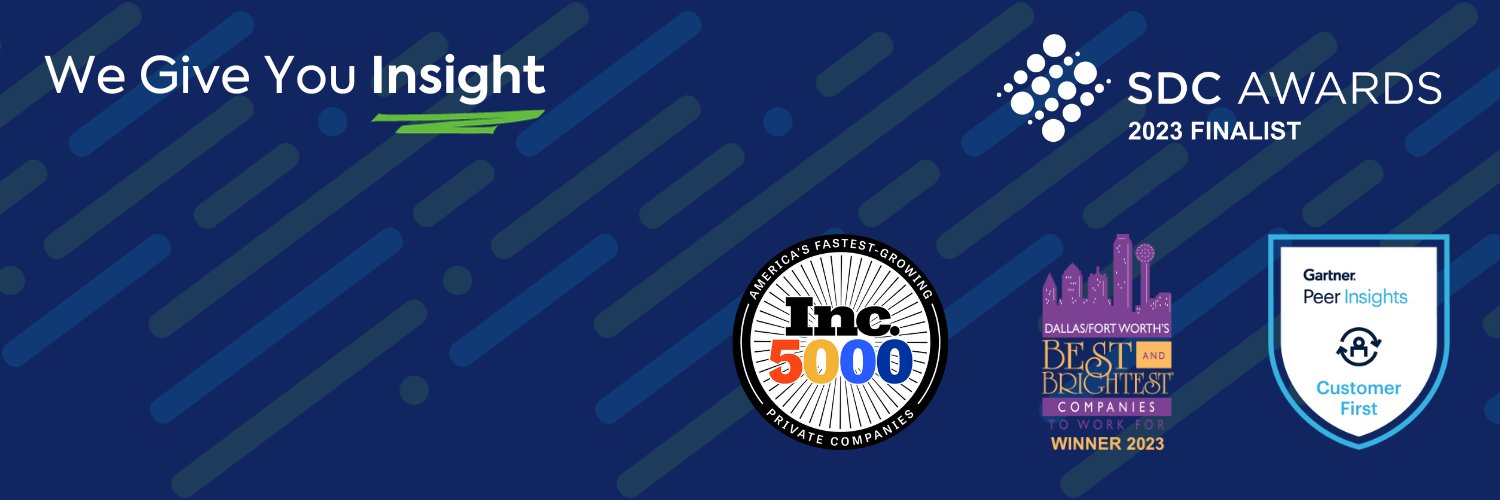 VisualOneIntel's profile banner image