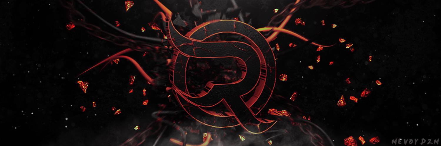 RelapseChapters's profile banner image