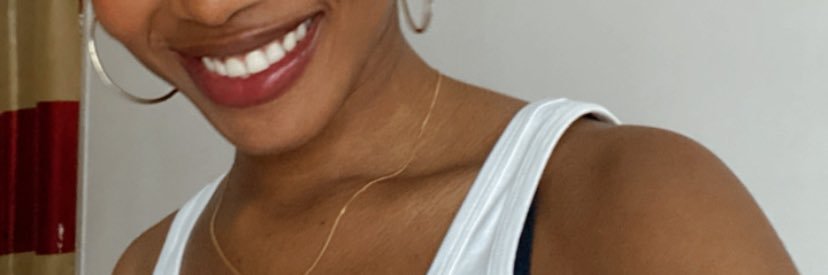 Marsile242's profile banner image