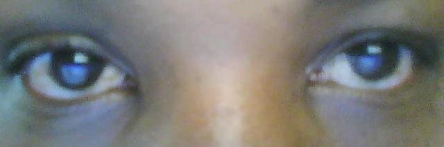just_mwaria's profile banner image
