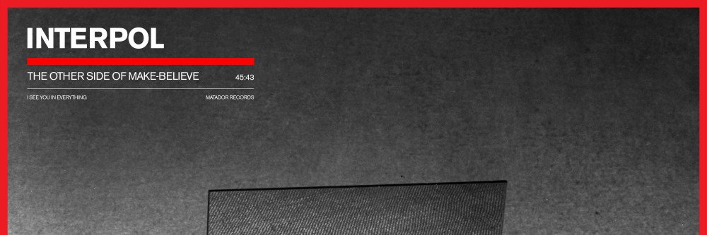 muse_a_reign's profile banner image