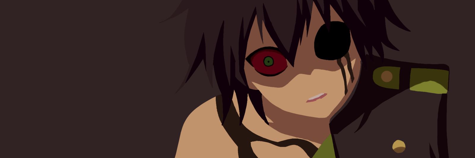 DrivenSeraph's profile banner image