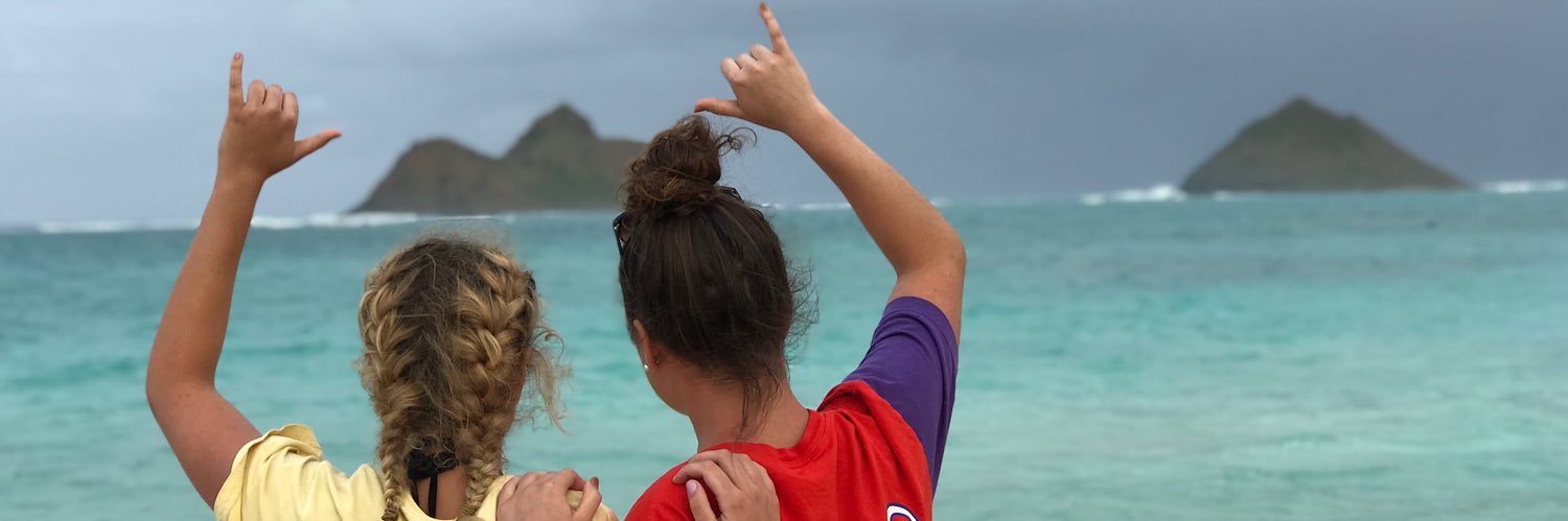 Amber_joyy's profile banner image