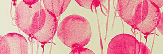 CaroRivass's profile banner image