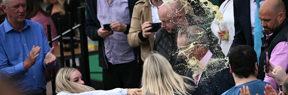 Splosh Frampton banner
