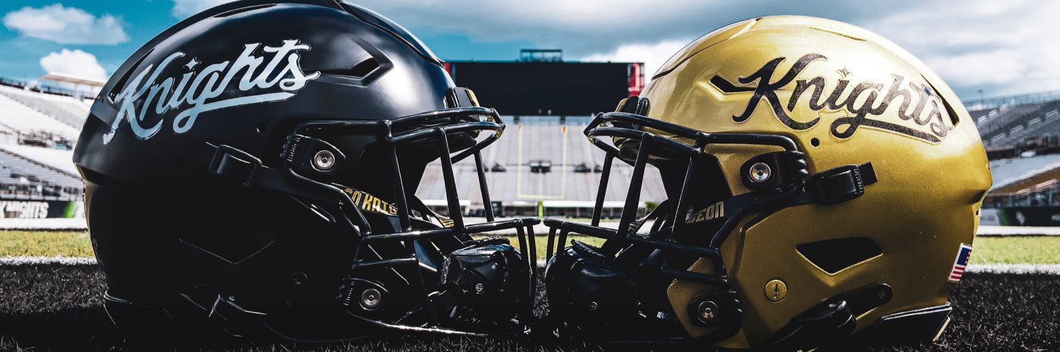 MattReker13's profile banner image