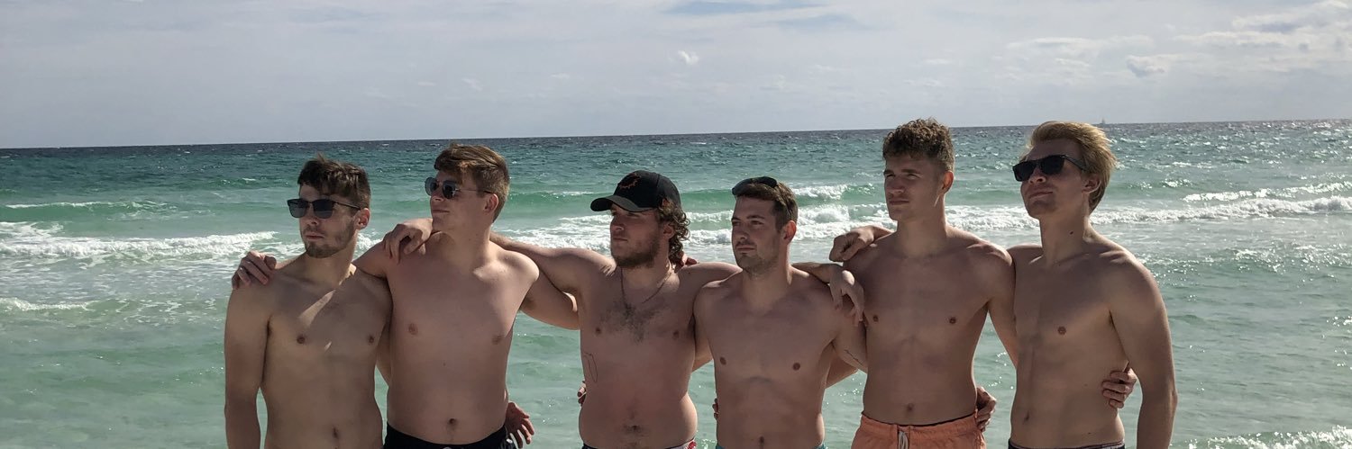 ZOliver's profile banner image