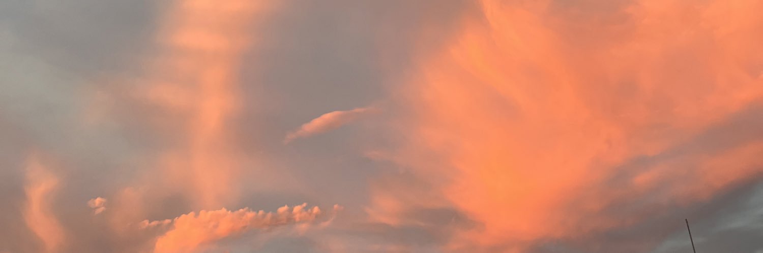 mpau_'s profile banner image