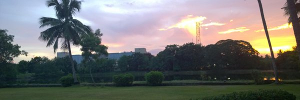 tarinbansal Profile Banner