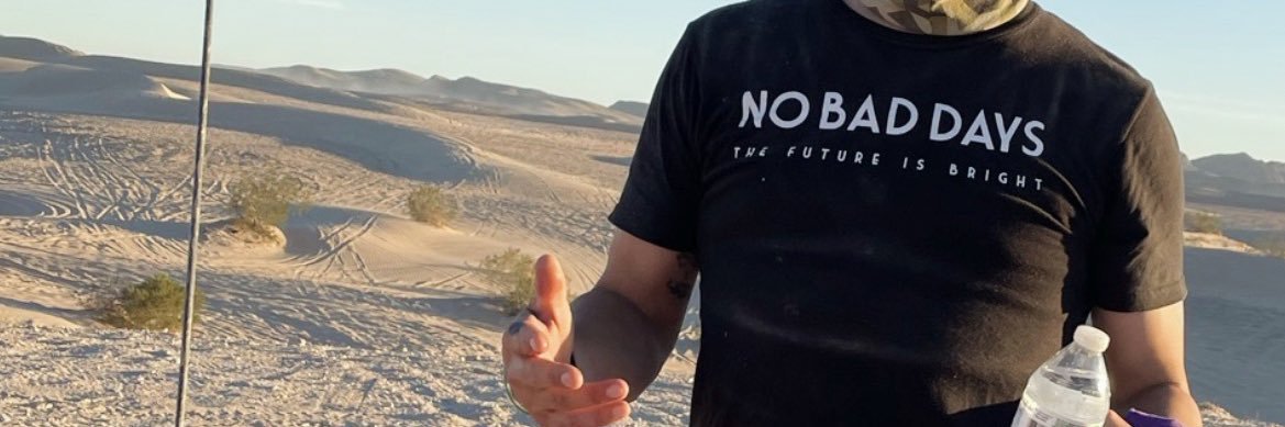 DubFromTenn banner