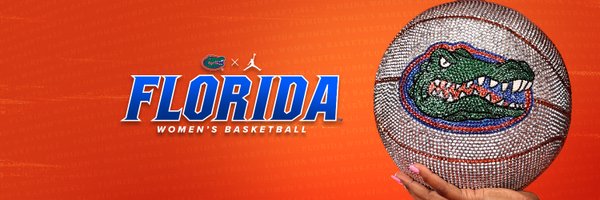 GatorsWBK Profile Banner