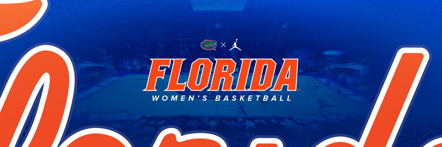 GatorsWBK's profile banner image