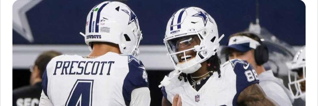 Jay 🙈🙉🙊 banner