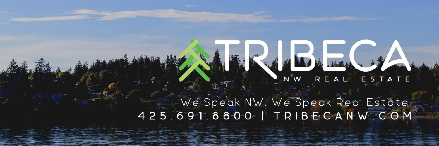 TribecaNW's profile banner image
