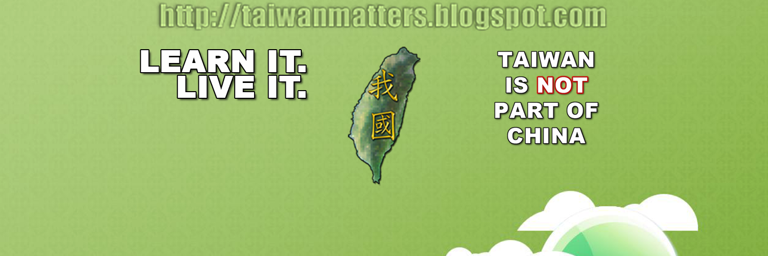 TimMaddog's profile banner image