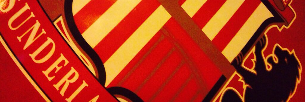 StuartNGray's profile banner image
