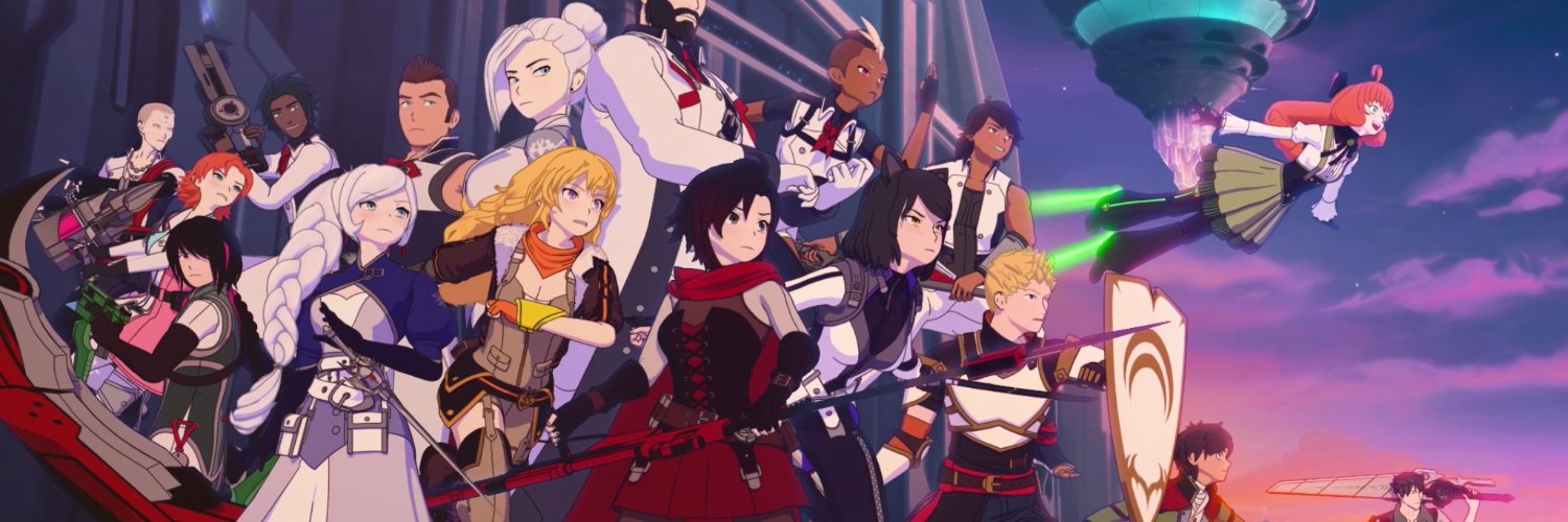 Eleuthan's profile banner image