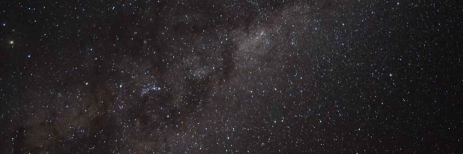HkerGlo's profile banner image