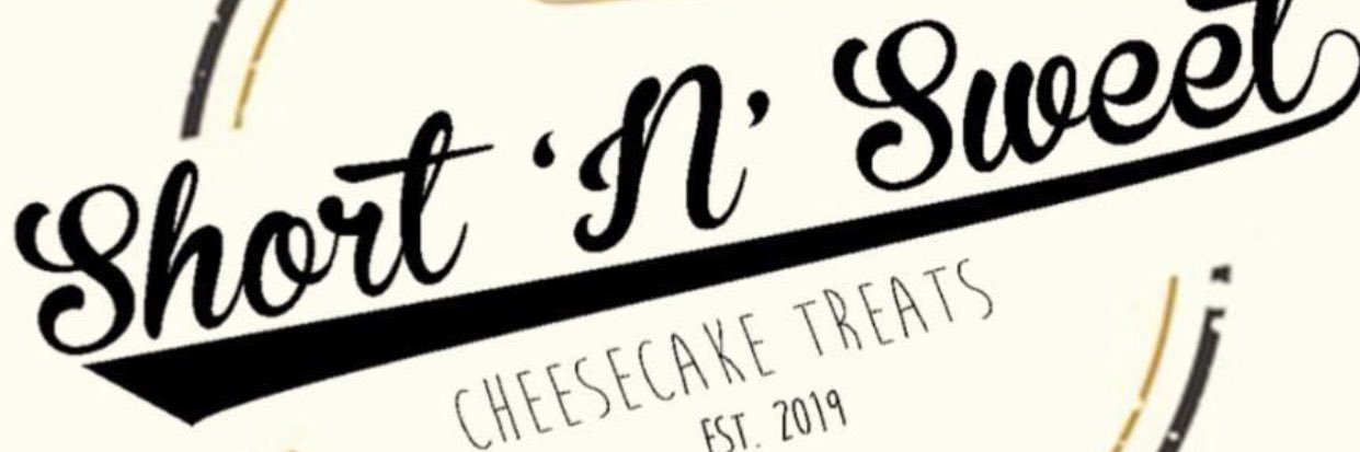 Victoria_baker2's profile banner image