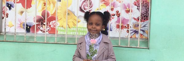 BraKhesa Profile Banner