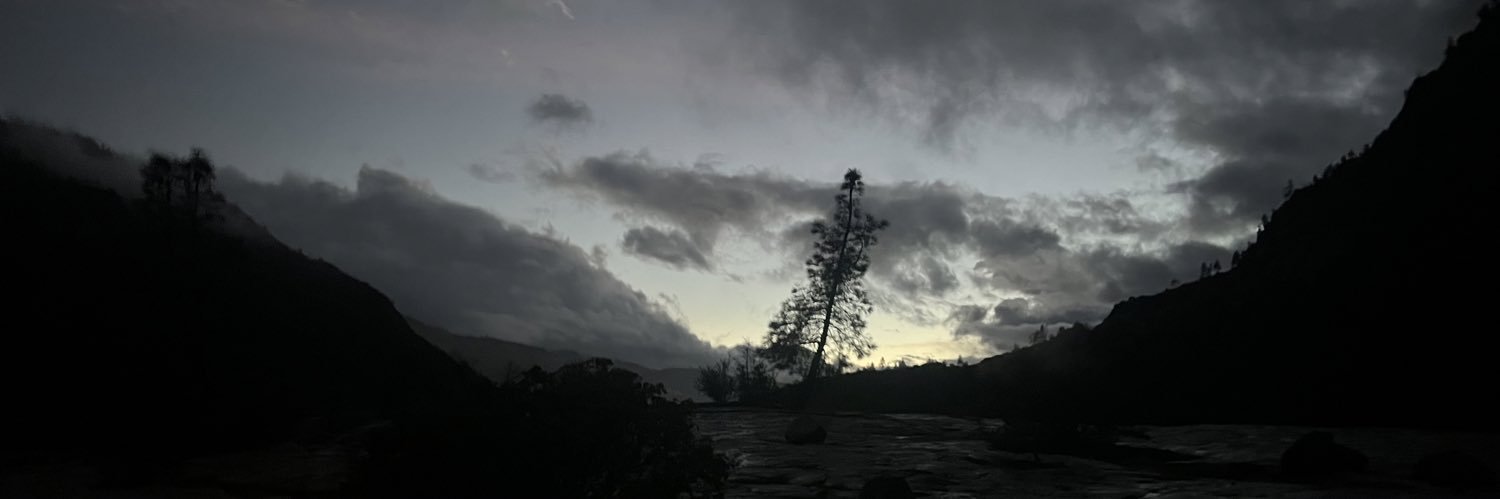 johnpedernow's profile banner image