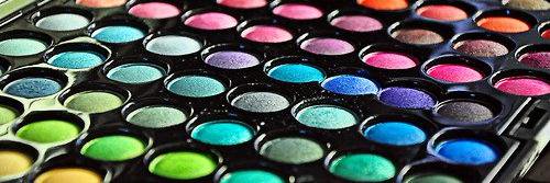 iBeautyBox's profile banner image