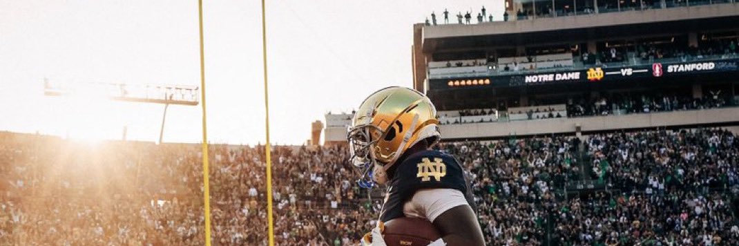 KGrant0's profile banner image