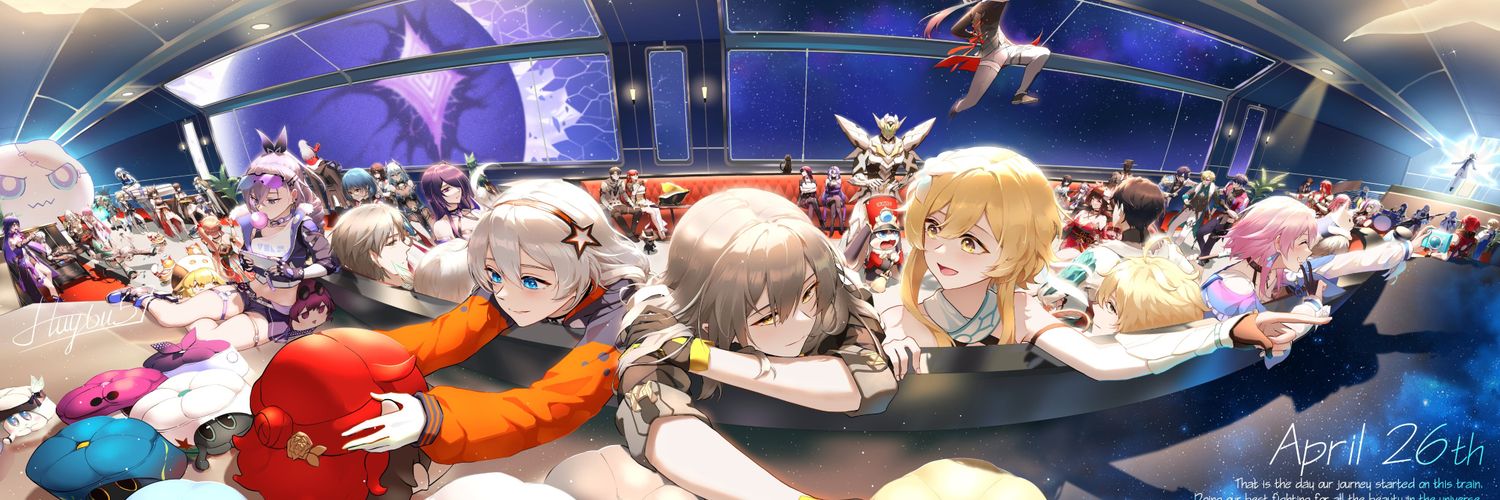 Sandier 👧🍵🎲💎🗿 banner