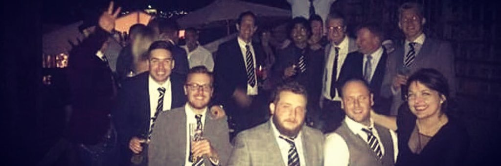 BrynTaylor123's profile banner image