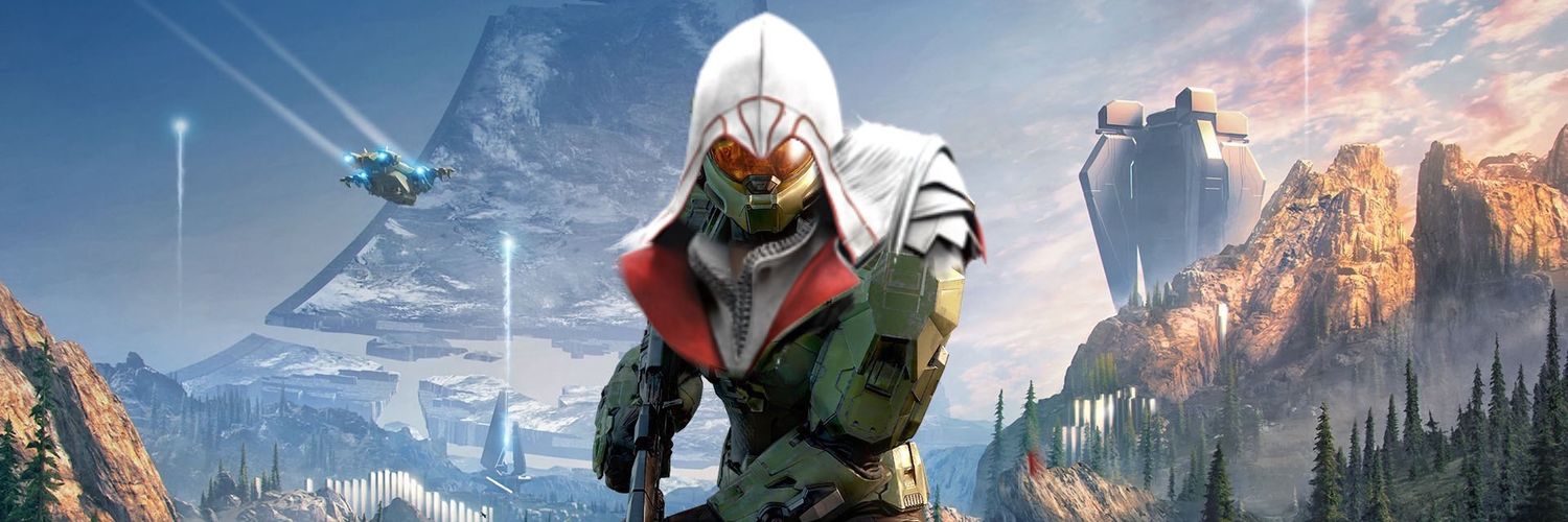 Chief_FastHorse's profile banner image