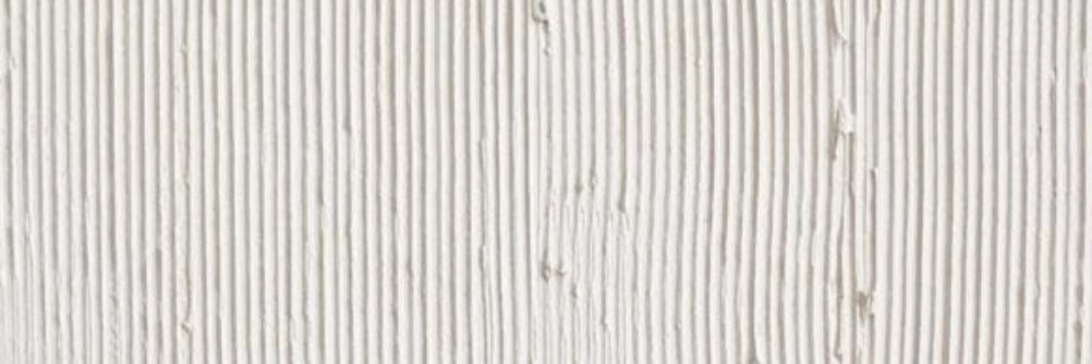 Emelie Myyryläinen banner