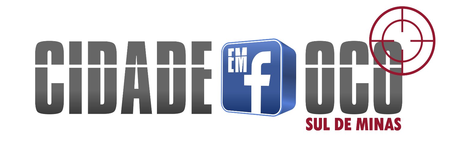 Cidade em Foco banner
