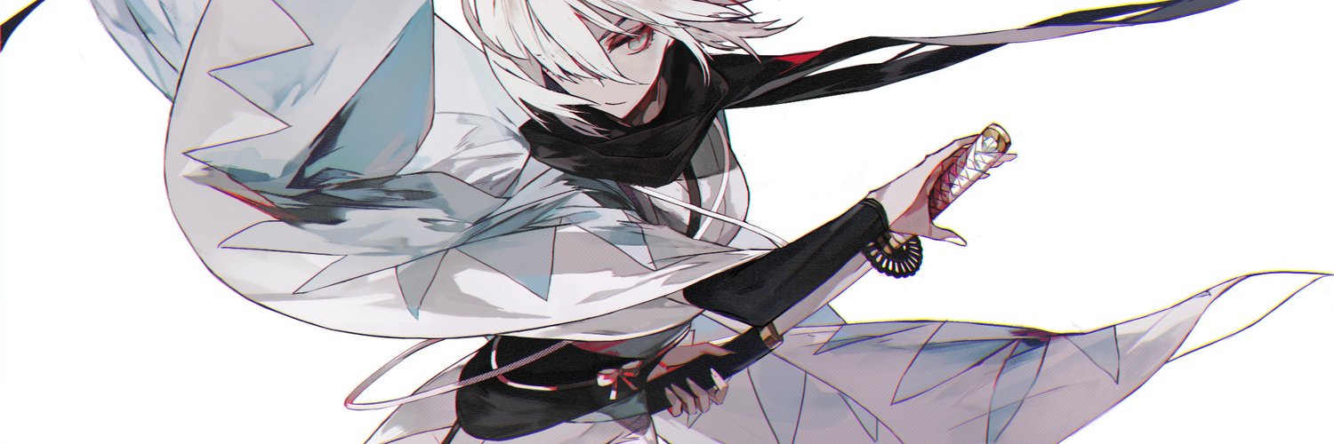 Assassin_Ritsu's profile banner image