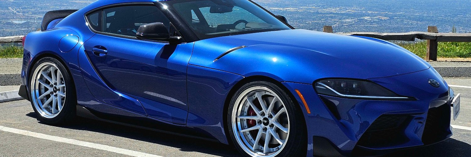 Treysemme's profile banner image