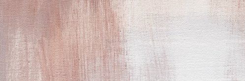 ScherdinEmil's profile banner image