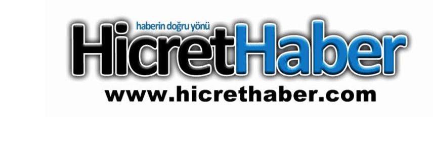hicrethaber's profile banner image