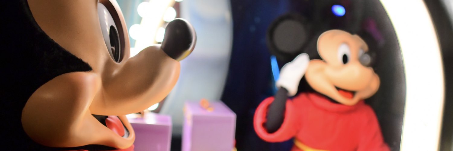 1zu_Ddream's profile banner image