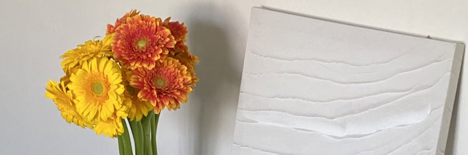 LydiaaMiguel's profile banner image