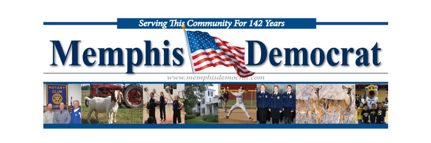 memdemnewspaper's profile banner image