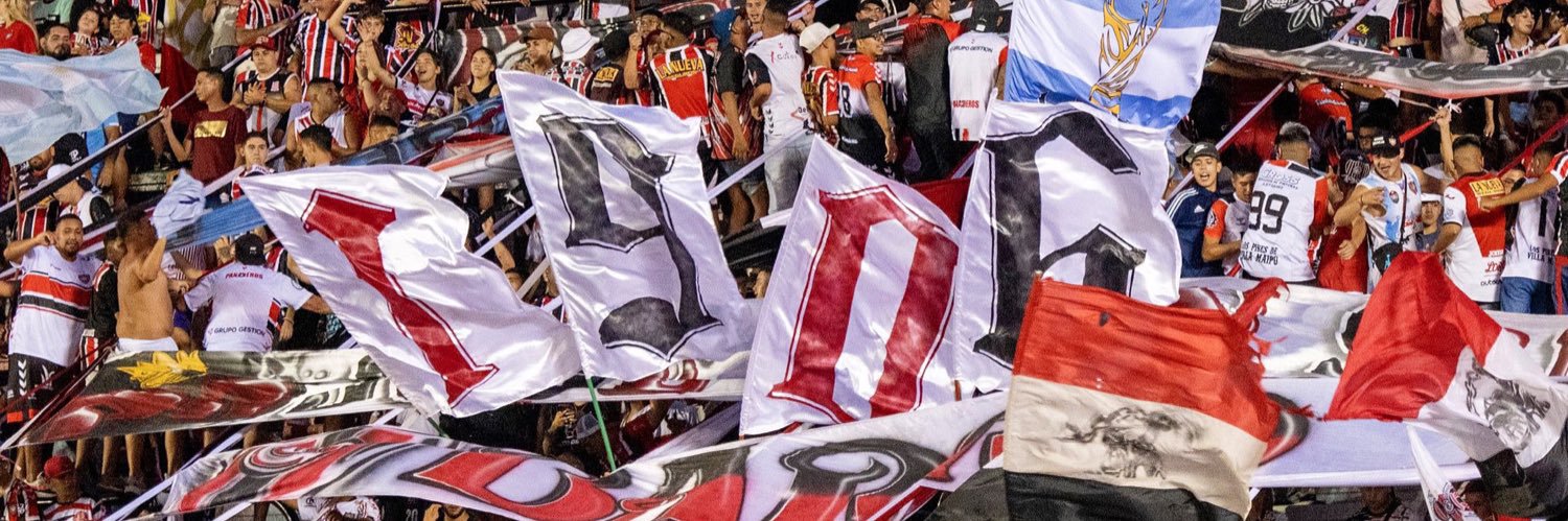 robaleztena's profile banner image