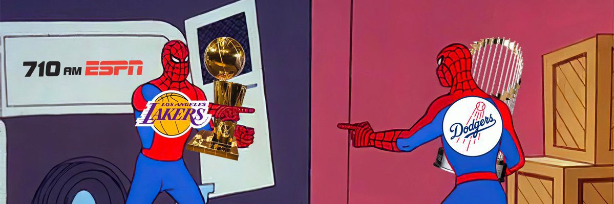 Richard 🏴‍☠️ banner