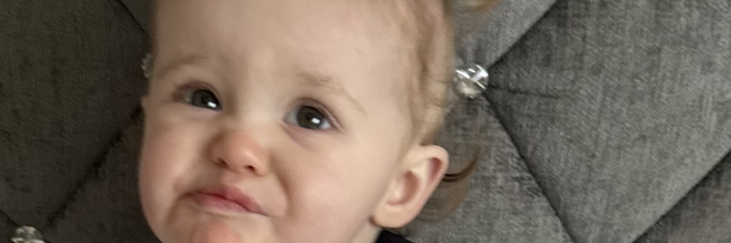 Beth Elin Gibson banner