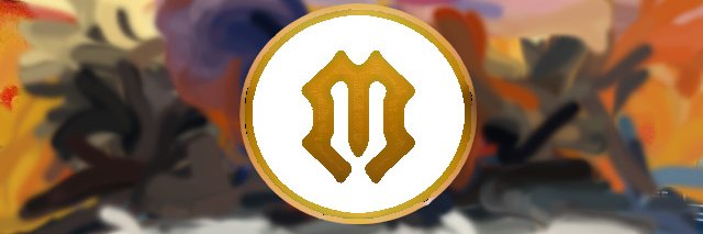 Metro_beatz's profile banner image
